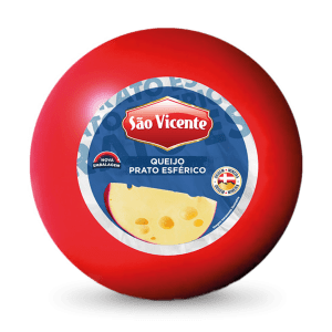 Queijo Prato
