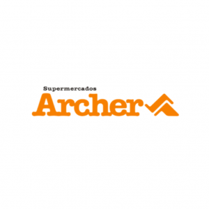 Supermercados Archer