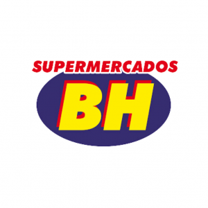 Supermercados BH