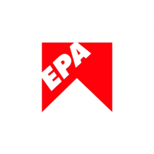 EPA