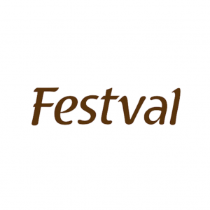 Festval