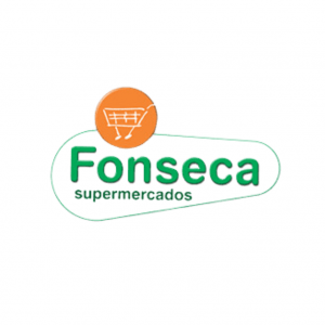 Fonseca