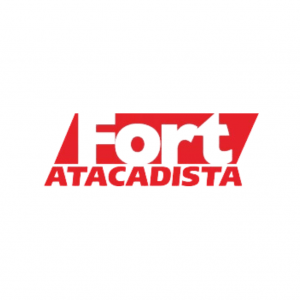 Fort Atacadista