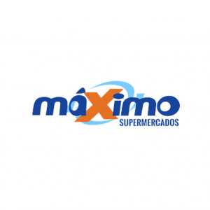 Máximo Supermercados