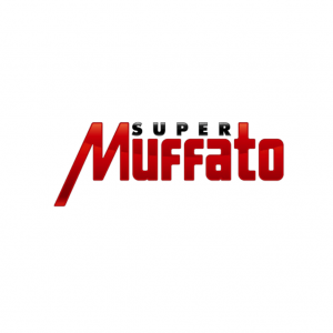 Super Muffato