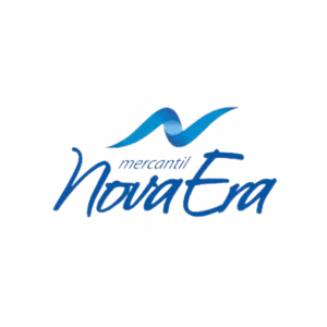 Mercantil Nova Era