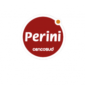 Perini