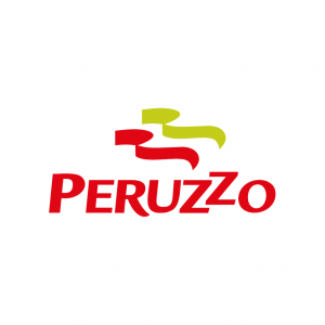 Peruzzo