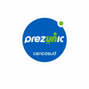 Prezunic