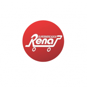 Supermercados Rena