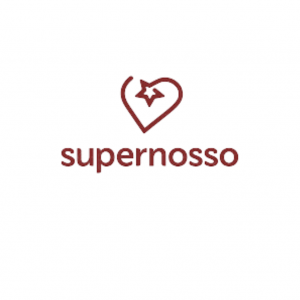 Supernosso