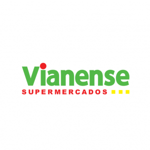 Vianense Supermercados