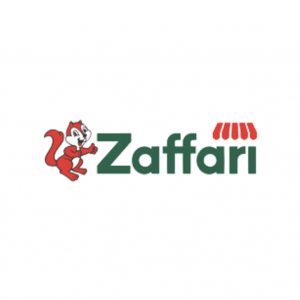 Zaffari