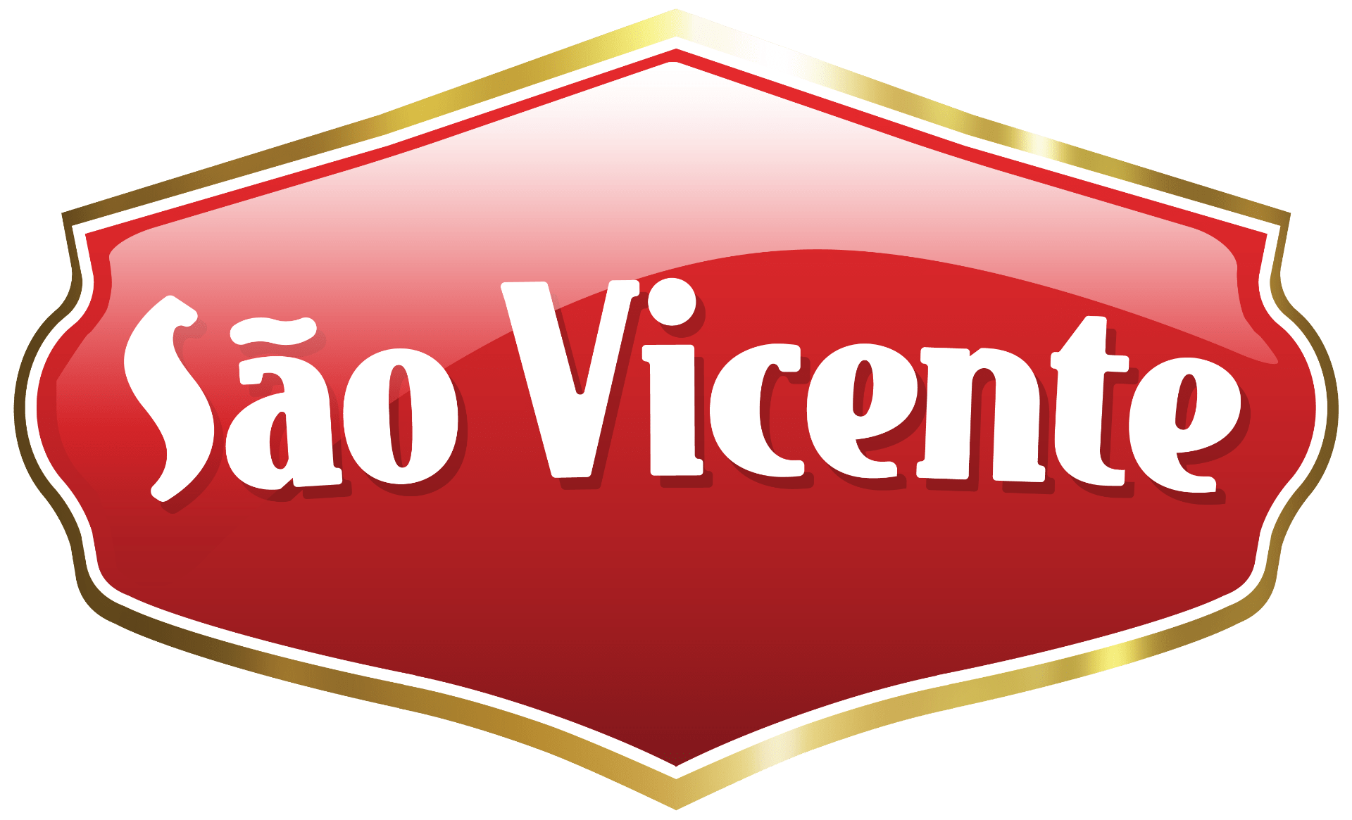 São Vicente