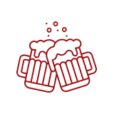 Harmoniza com Cervejas